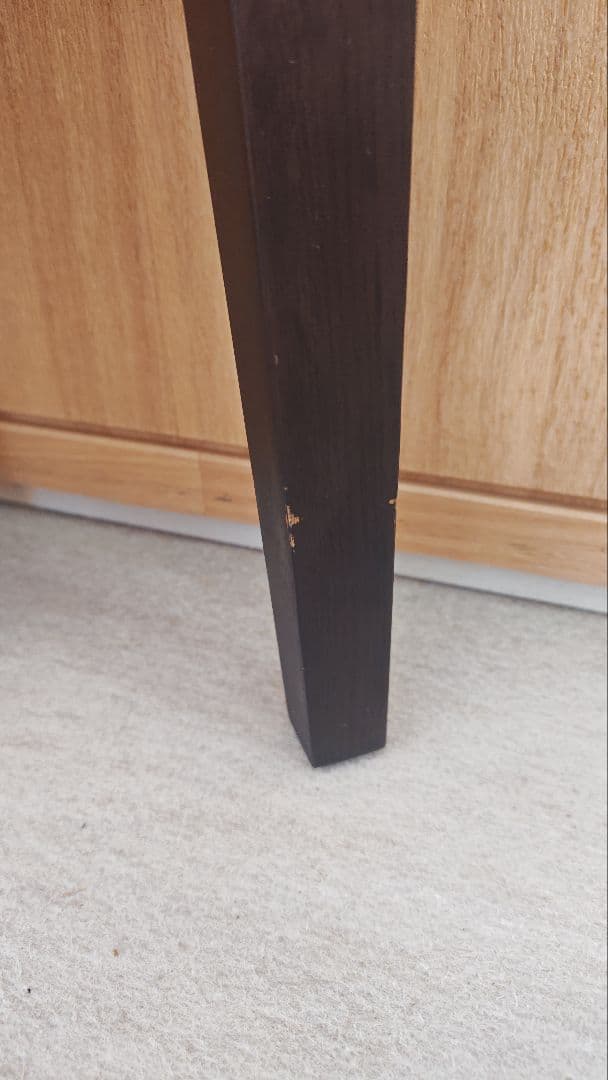 KEYUCA(ケユカ)ローテーブル クリエ ローテーブル