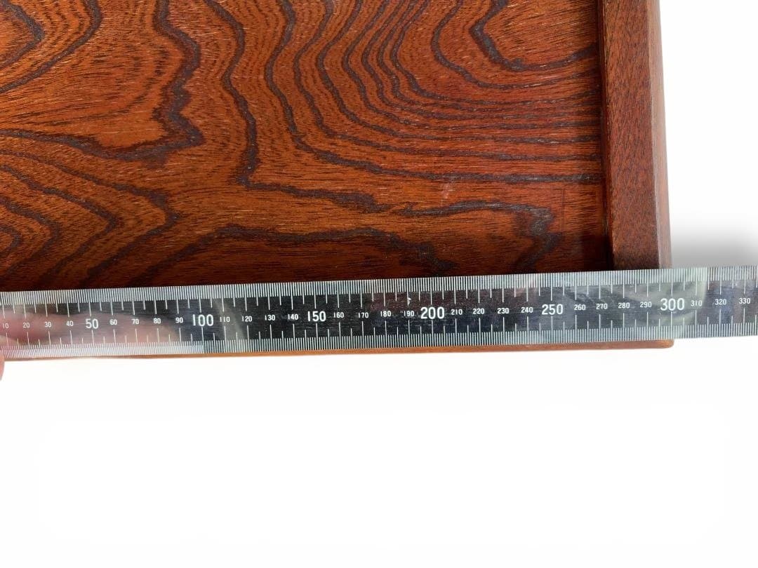 ナショナル DK-S80CD-T 麻雀 レトロ ビンテージ こたつ b001.3 - メルカリ