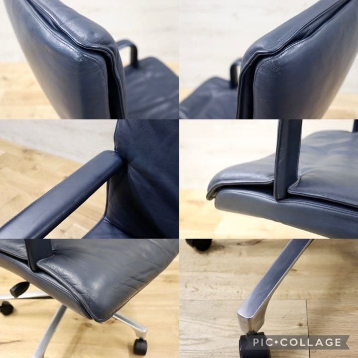 GMFK366A○mobilia / モビリア Alfred Kill Int