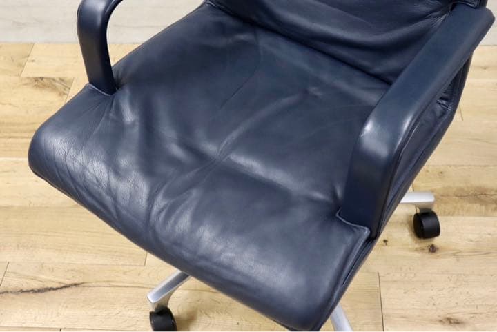 GMFK366A○mobilia / モビリア Alfred Kill Int