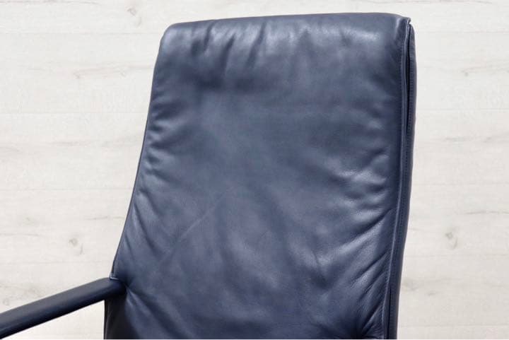 GMFK366A○mobilia / モビリア Alfred Kill Int