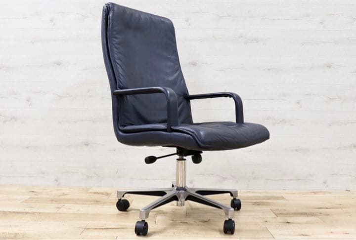 GMFK366A○mobilia / モビリア Alfred Kill Int