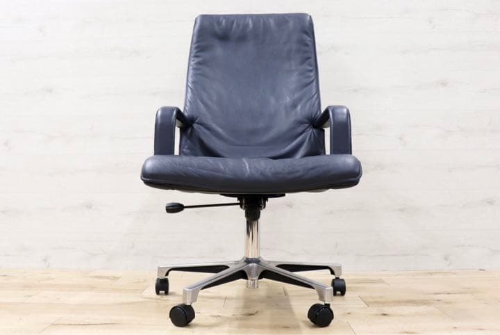 GMFK366A○mobilia / モビリア Alfred Kill Int