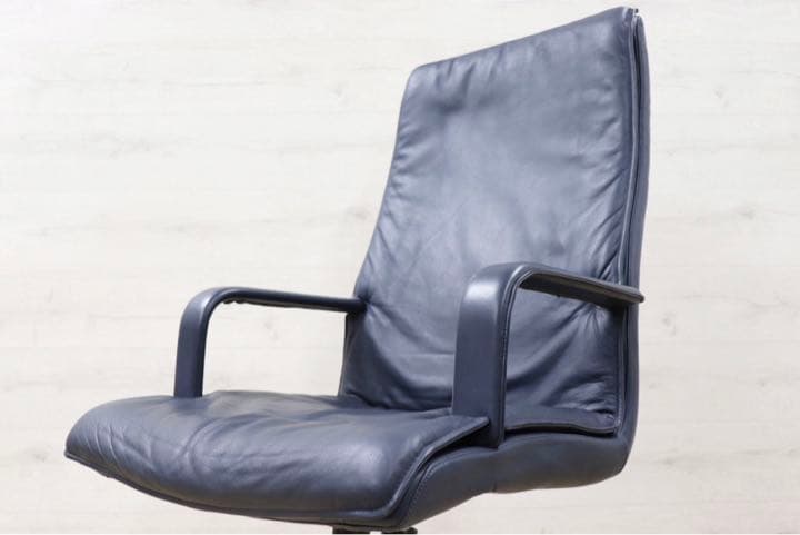 GMFK366A○mobilia / モビリア Alfred Kill Int