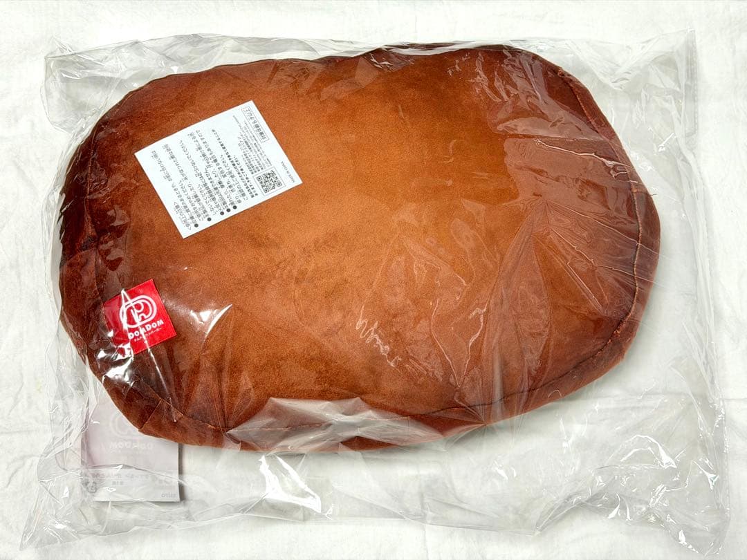 ドムドム　タイトー　一番くじ　6点セット