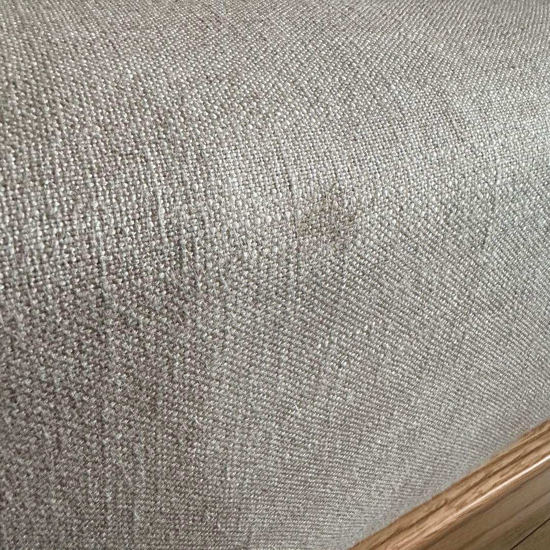 BOTHY UNIT SOFA カウチ ベージュ ソファ オシャレ