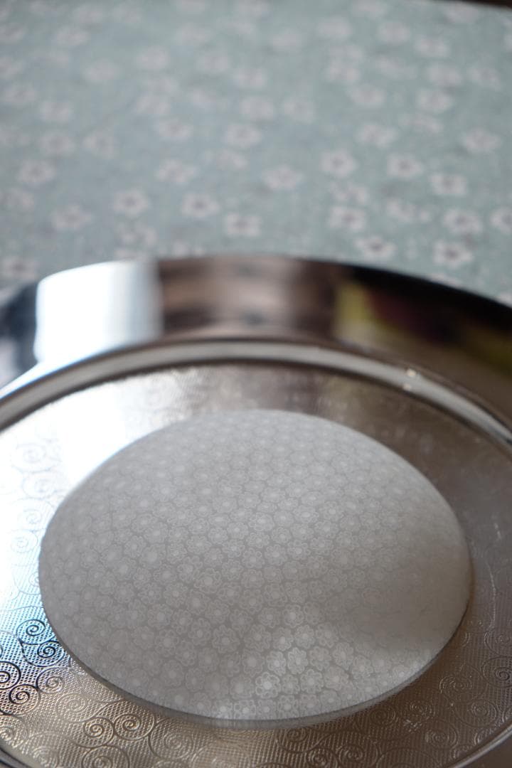 ミルフィオリ エルコーレモレッティ プレート 作家 黒木国昭/藤田喬平/田子美紀