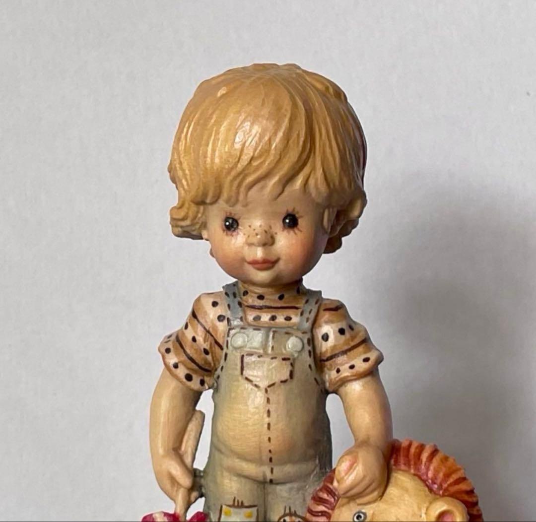 【おまとめ】　【Take Me Along】【Tag Along】【薔薇の妖精】