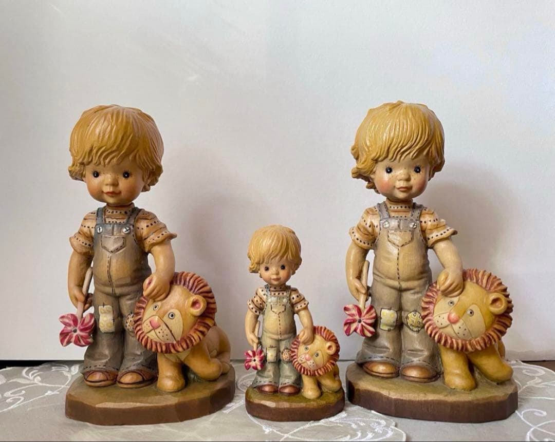 【おまとめ】　【Take Me Along】【Tag Along】【薔薇の妖精】