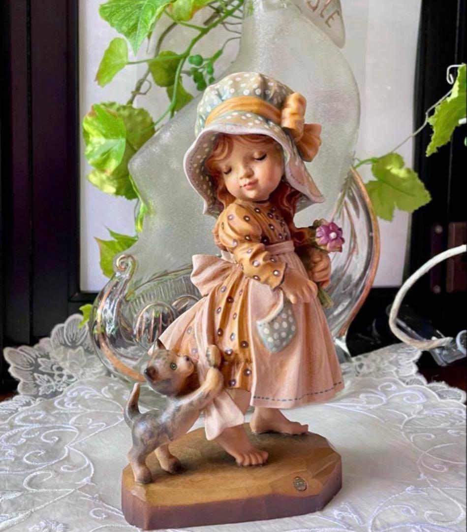 【おまとめ】　【Take Me Along】【Tag Along】【薔薇の妖精】