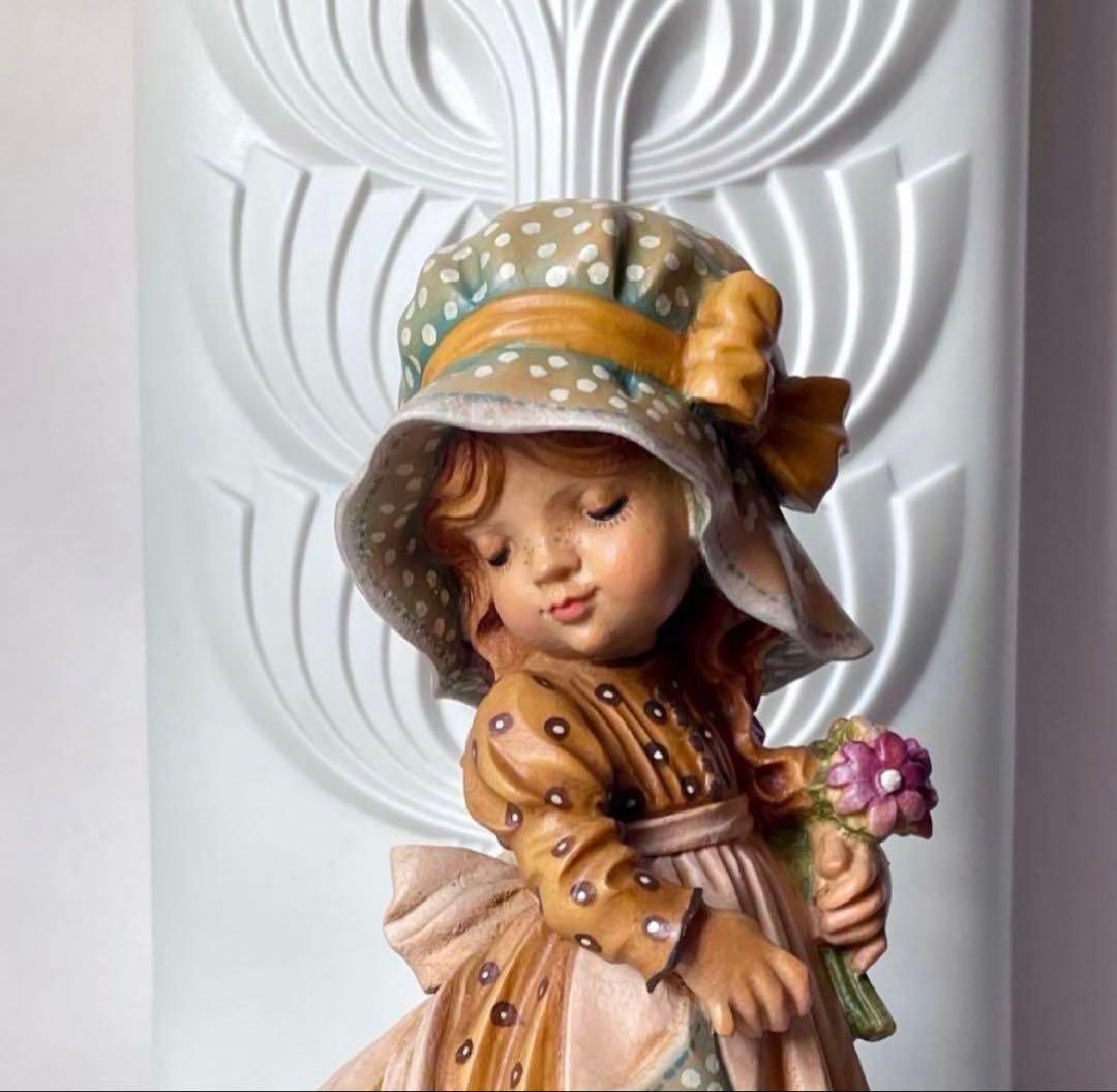 【おまとめ】　【Take Me Along】【Tag Along】【薔薇の妖精】