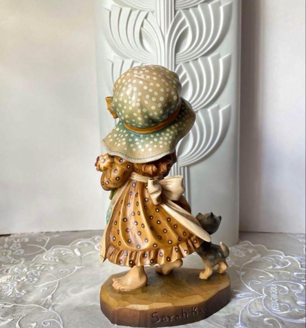 【おまとめ】　【Take Me Along】【Tag Along】【薔薇の妖精】