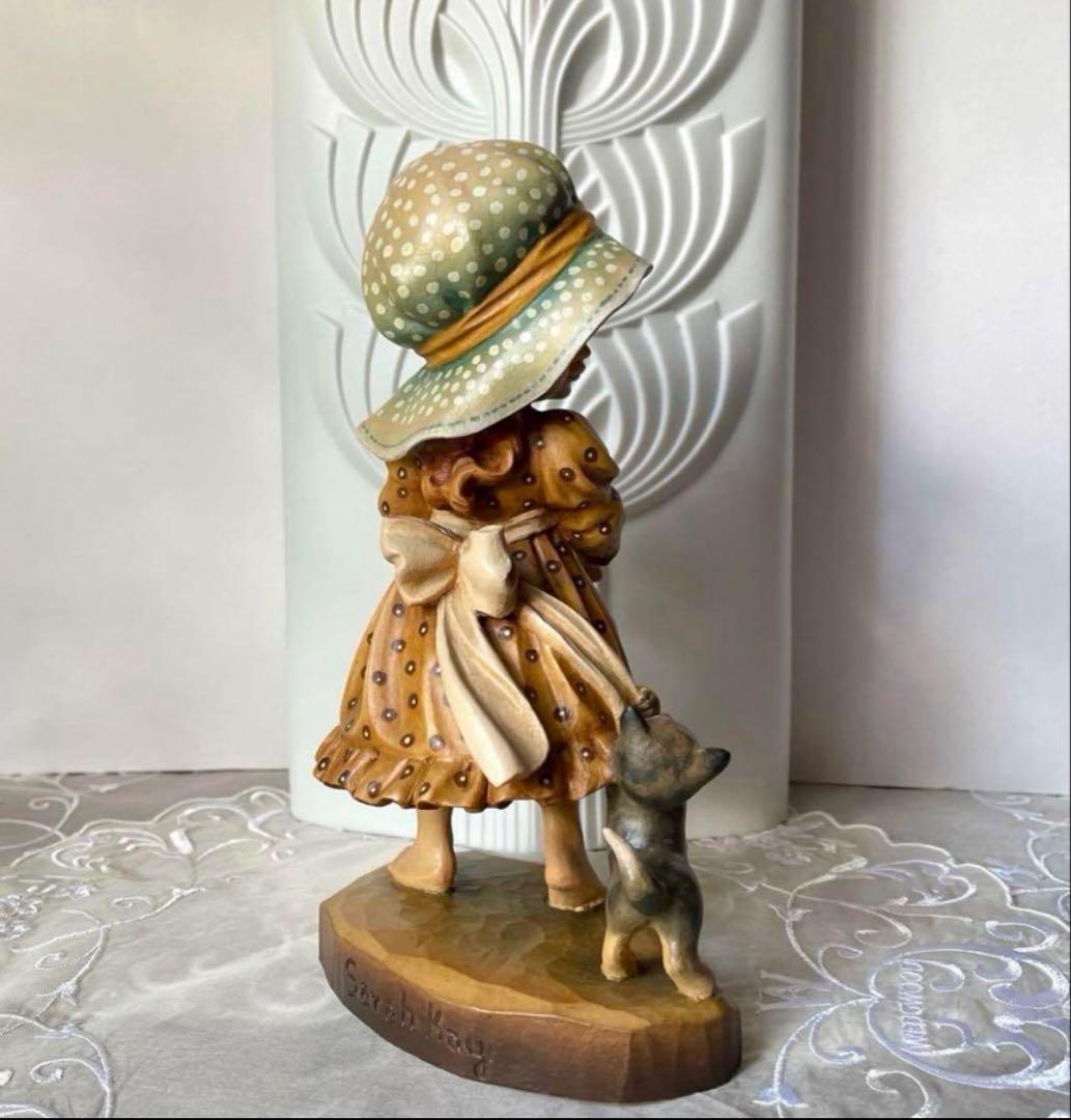 【おまとめ】　【Take Me Along】【Tag Along】【薔薇の妖精】