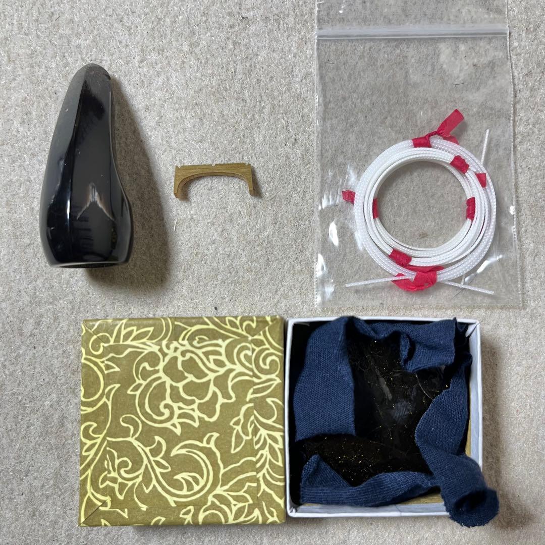 三線 本皮 強化張り 本革 蛇皮 蛇革 沖縄 三味線 琉球