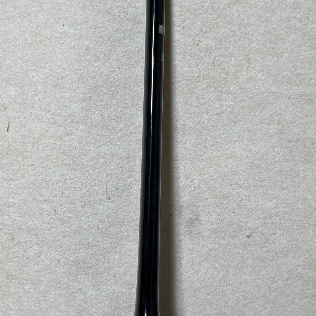 三線 本皮 強化張り 本革 蛇皮 蛇革 沖縄 三味線 琉球