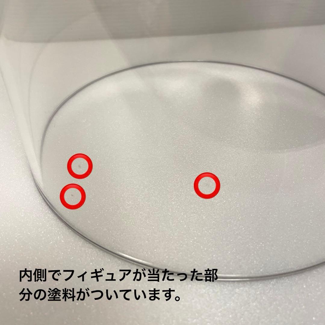 百鬼丸「どろろ」1/8PVC製塗装済完成品