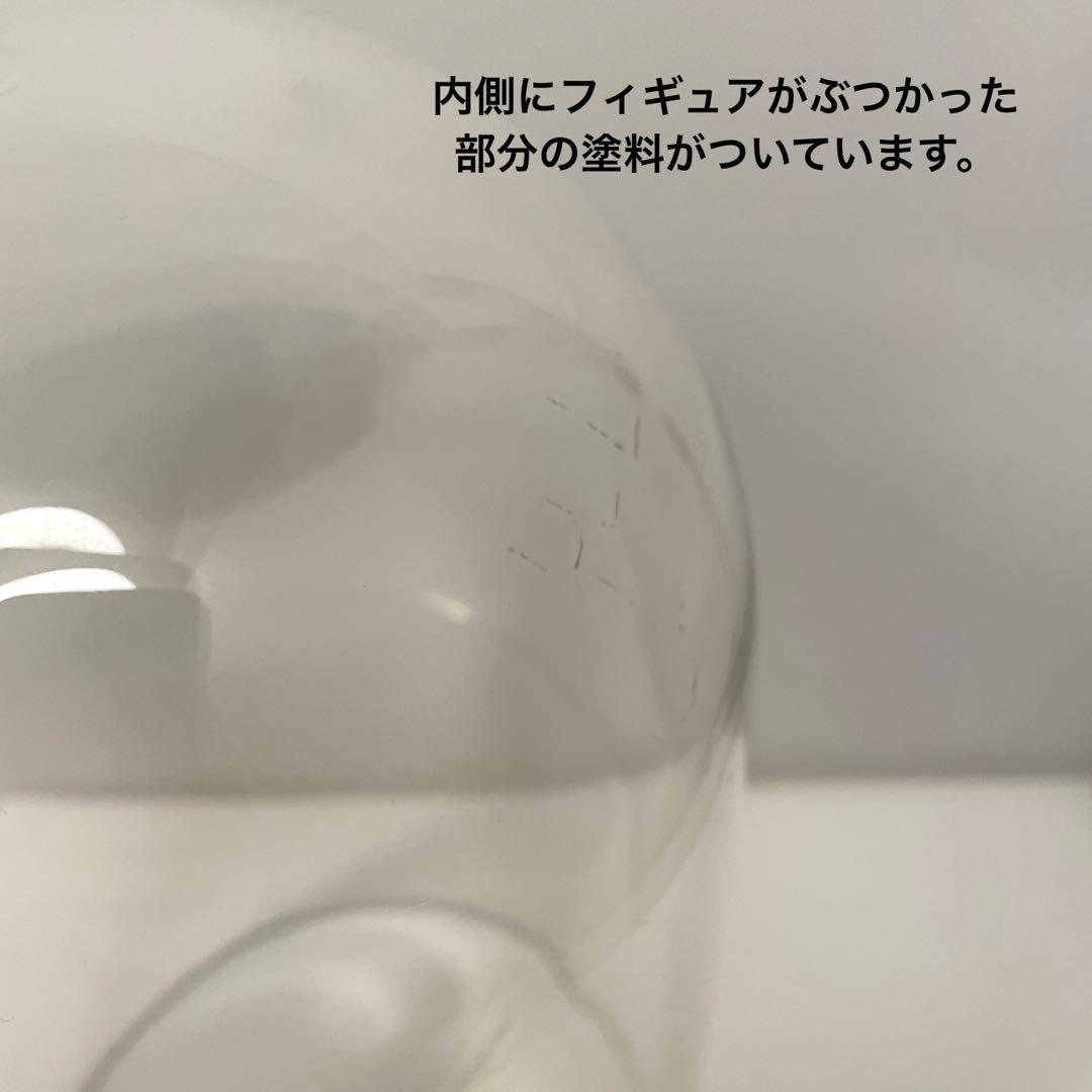 百鬼丸「どろろ」1/8PVC製塗装済完成品