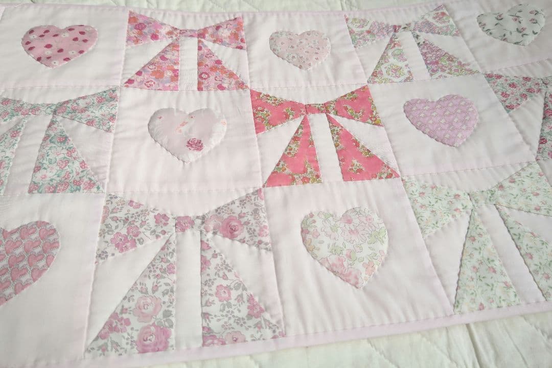 まぁ★様♡1月オーダー用