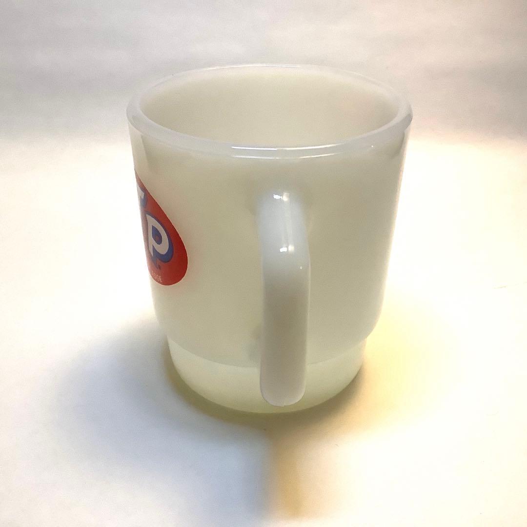 ファイヤーキング　STP