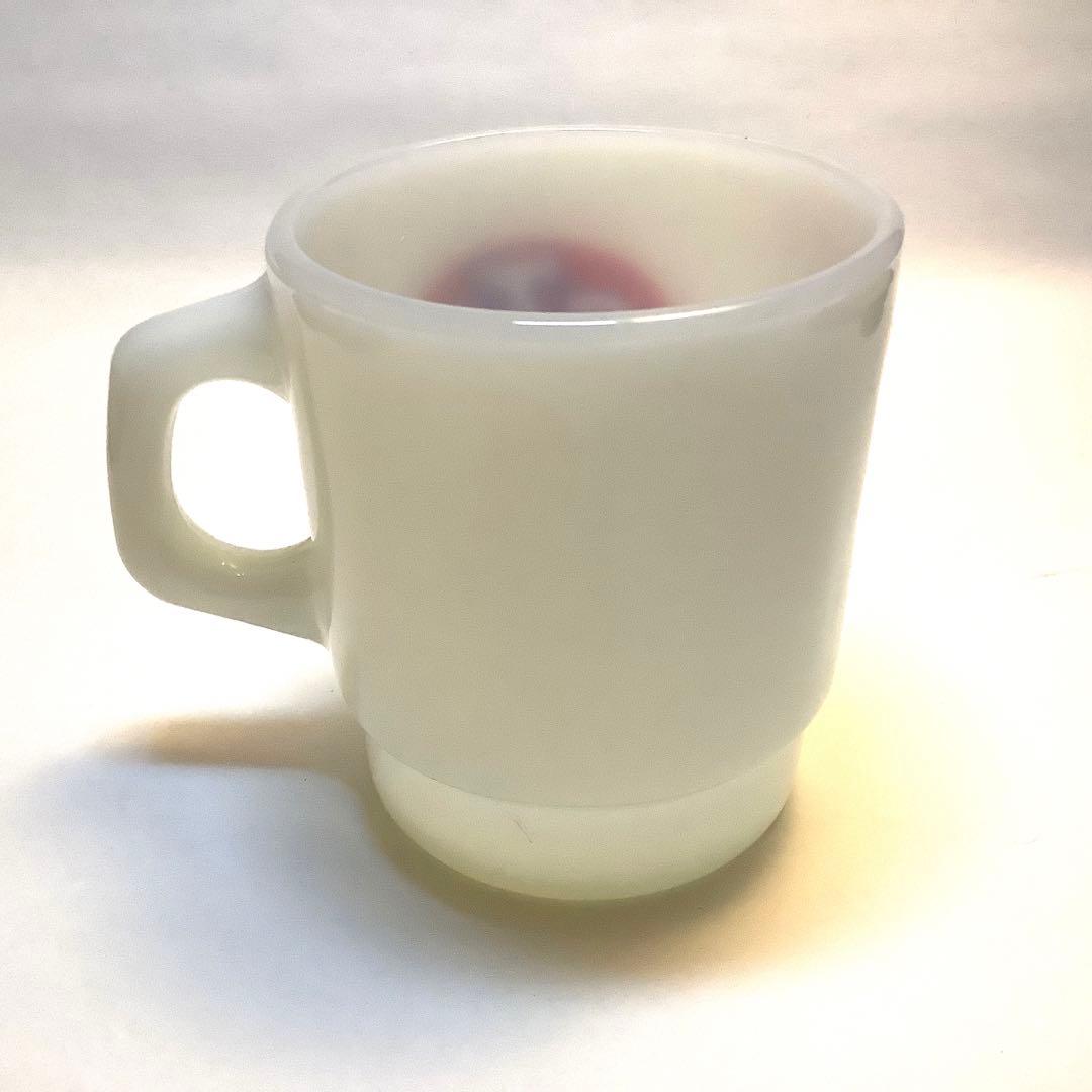 ファイヤーキング　STP