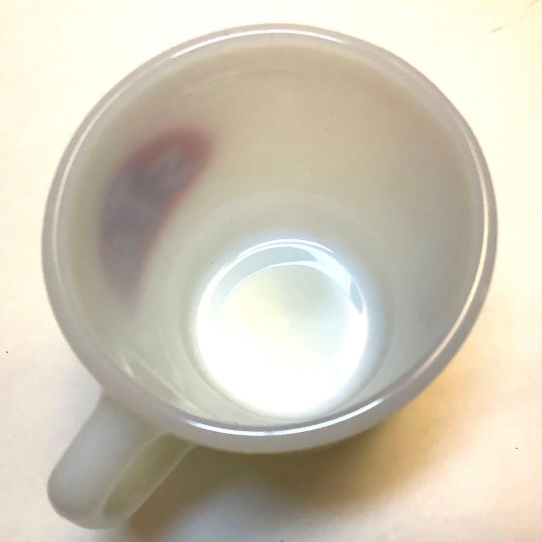 ファイヤーキング　STP