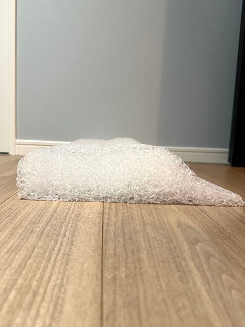 ブレインスリーブ　ストレートネック　ネックフィット　枕