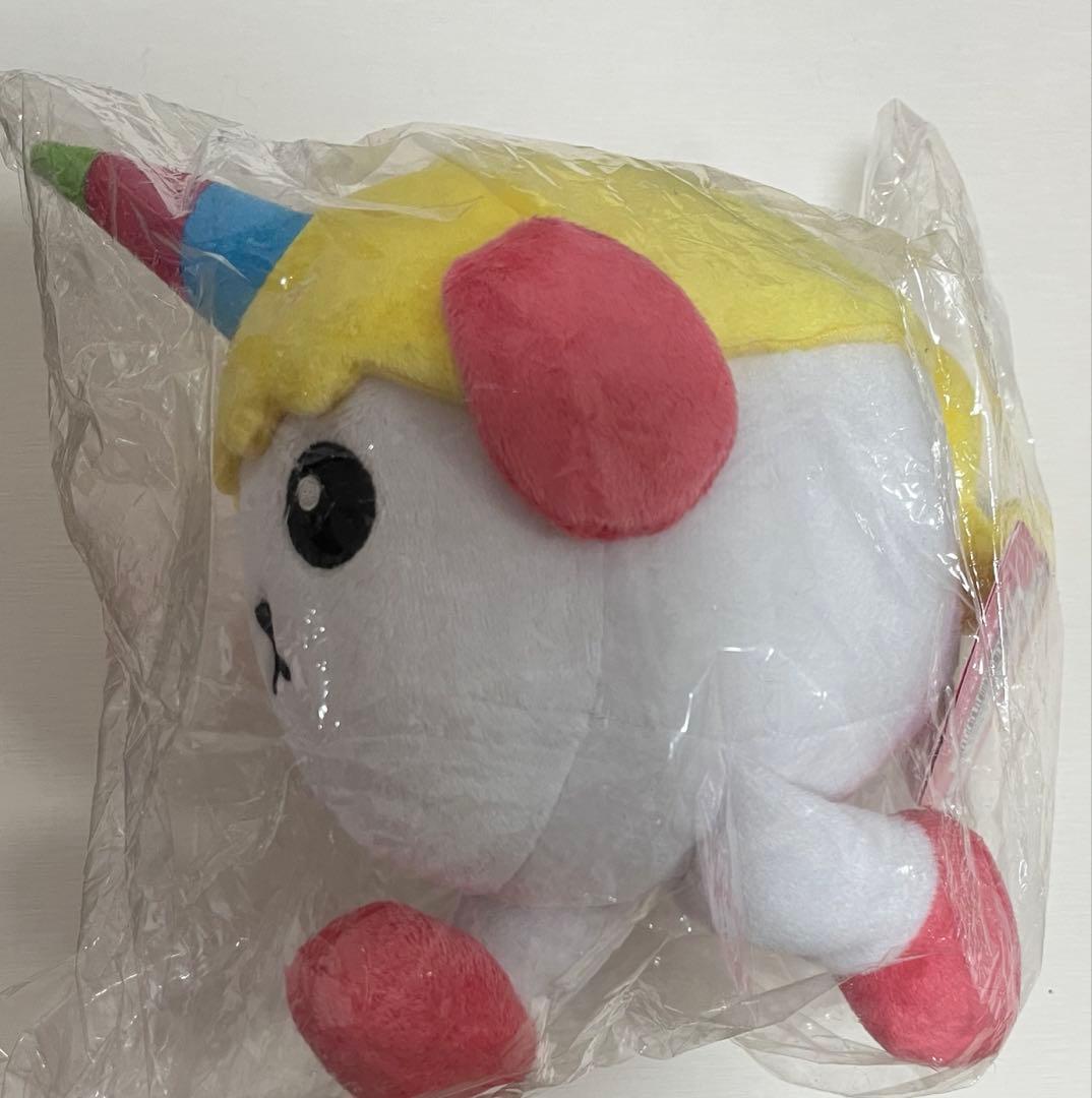 豆しぱみゅぱみゅ 豆しば きゃりーぱみゅぱみゅ KyaryPamyuPamyu