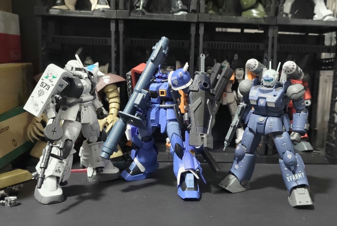 SNAA 円卓の騎士団 Achilles 作戦会議室 - メルカリ