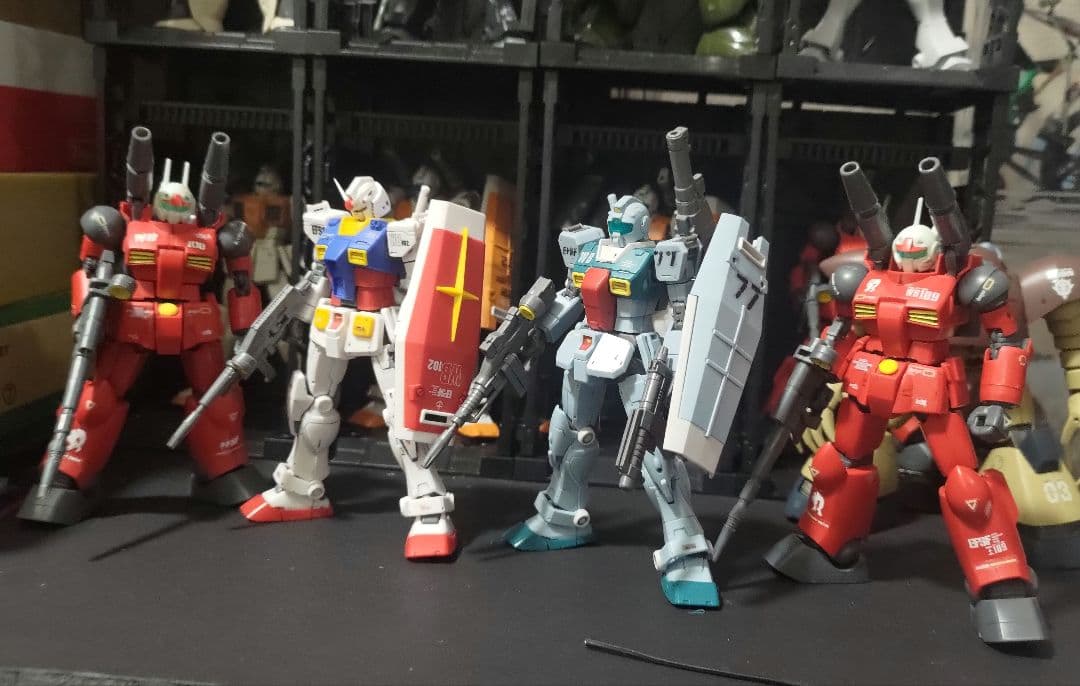 SNAA 円卓の騎士団 Achilles 作戦会議室 - メルカリ