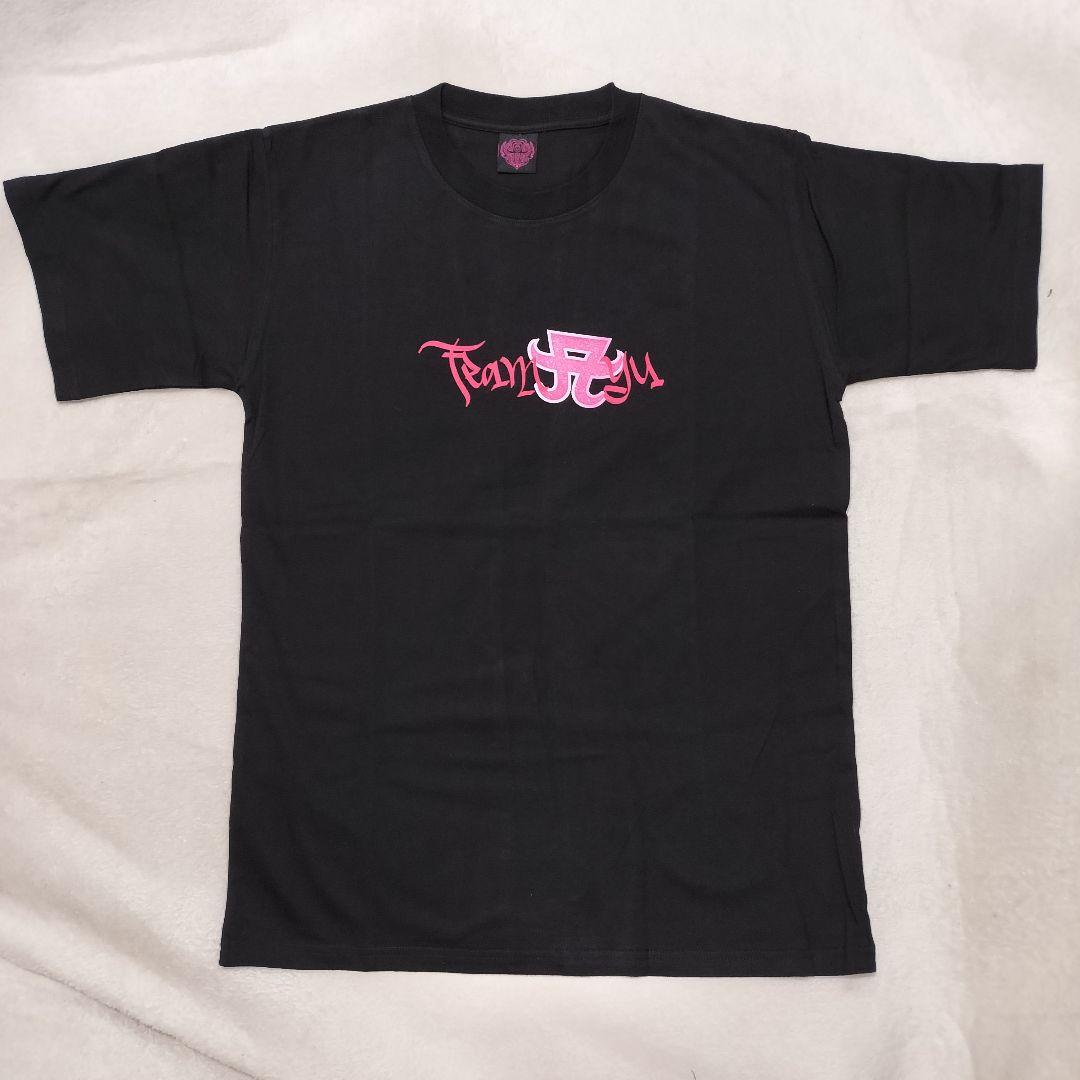 浜崎あゆみ ASIA TOUR 2024 Tシャツ L 新品 未使用 正規品! - メルカリ