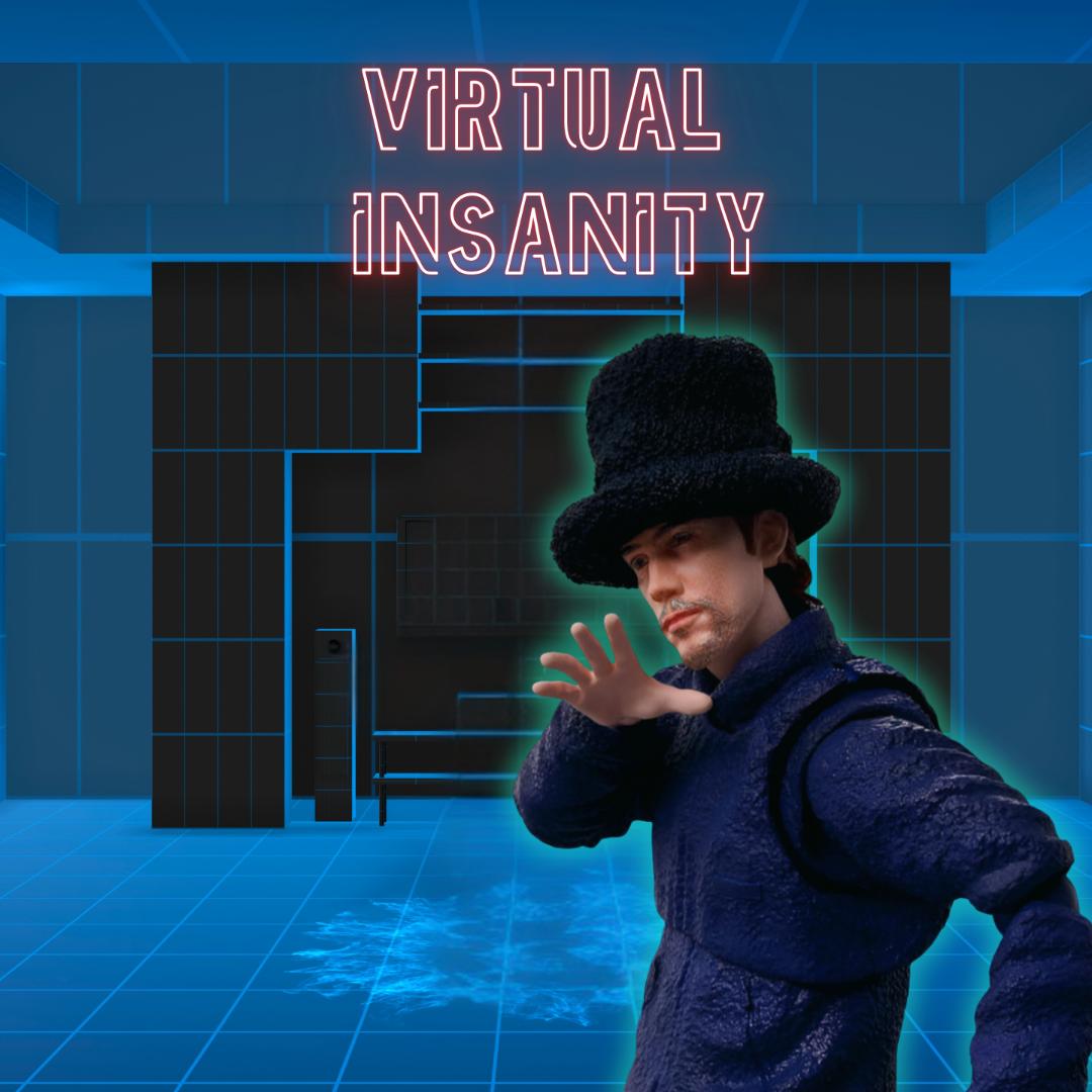 S*送様 S.H.Figuarts Jamiroquai　輸送箱未開封品　ジャミ