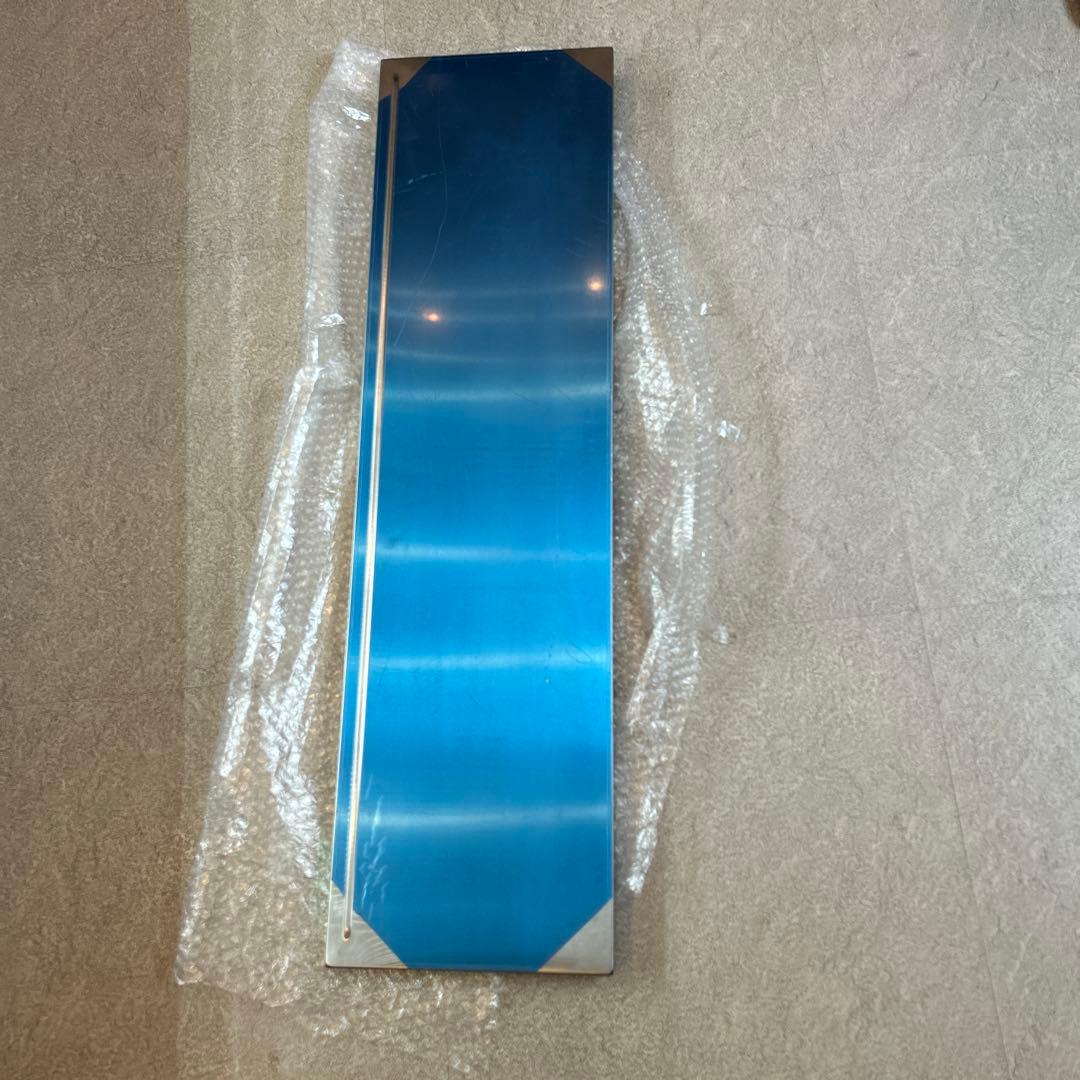 タニコー　平棚　未使用　TX-H-90S 業務用　収納　厨房設備　棚