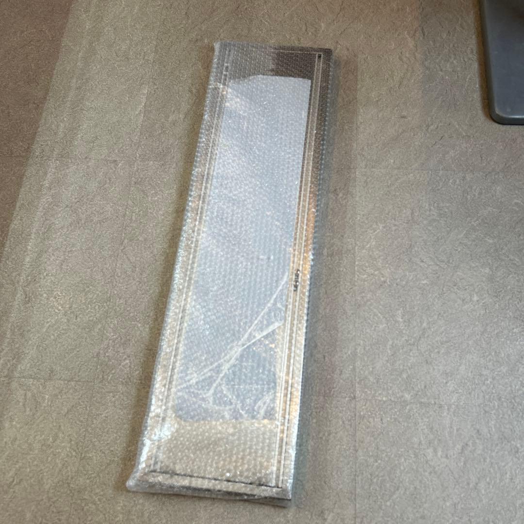 タニコー　平棚　未使用　TX-H-90S 業務用　収納　厨房設備　棚