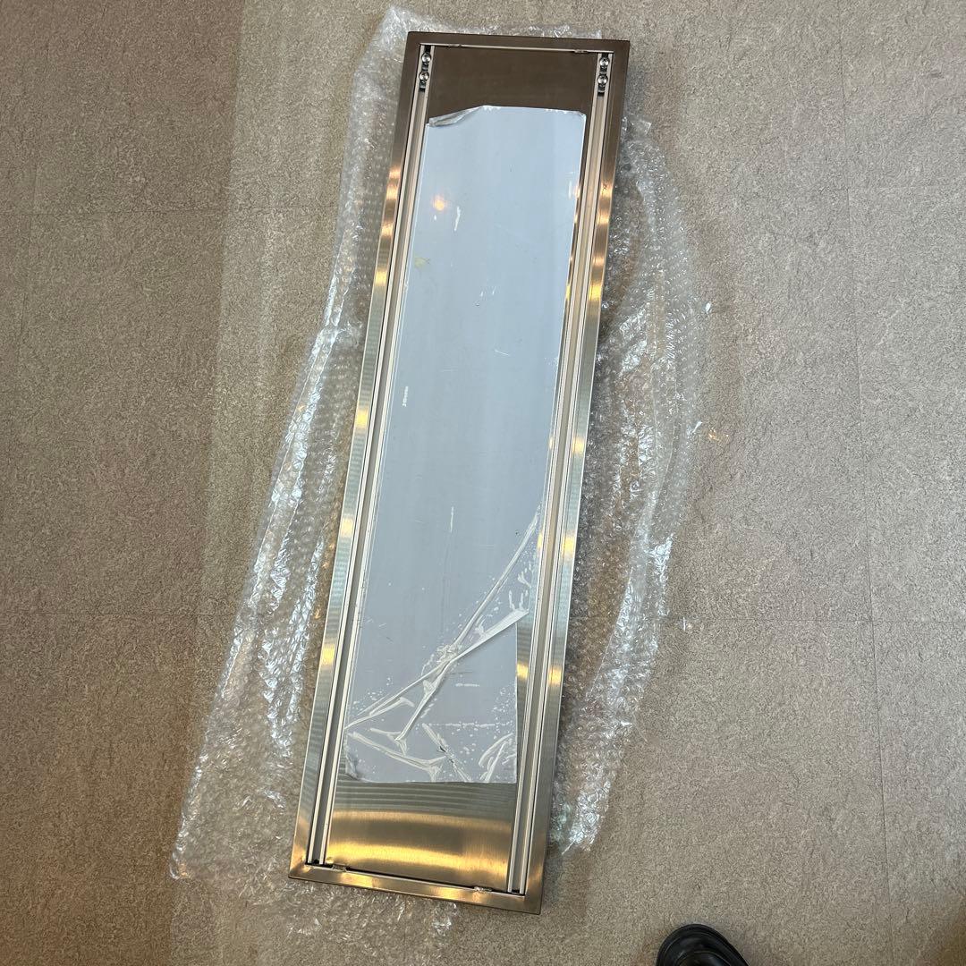 タニコー　平棚　未使用　TX-H-90S 業務用　収納　厨房設備　棚