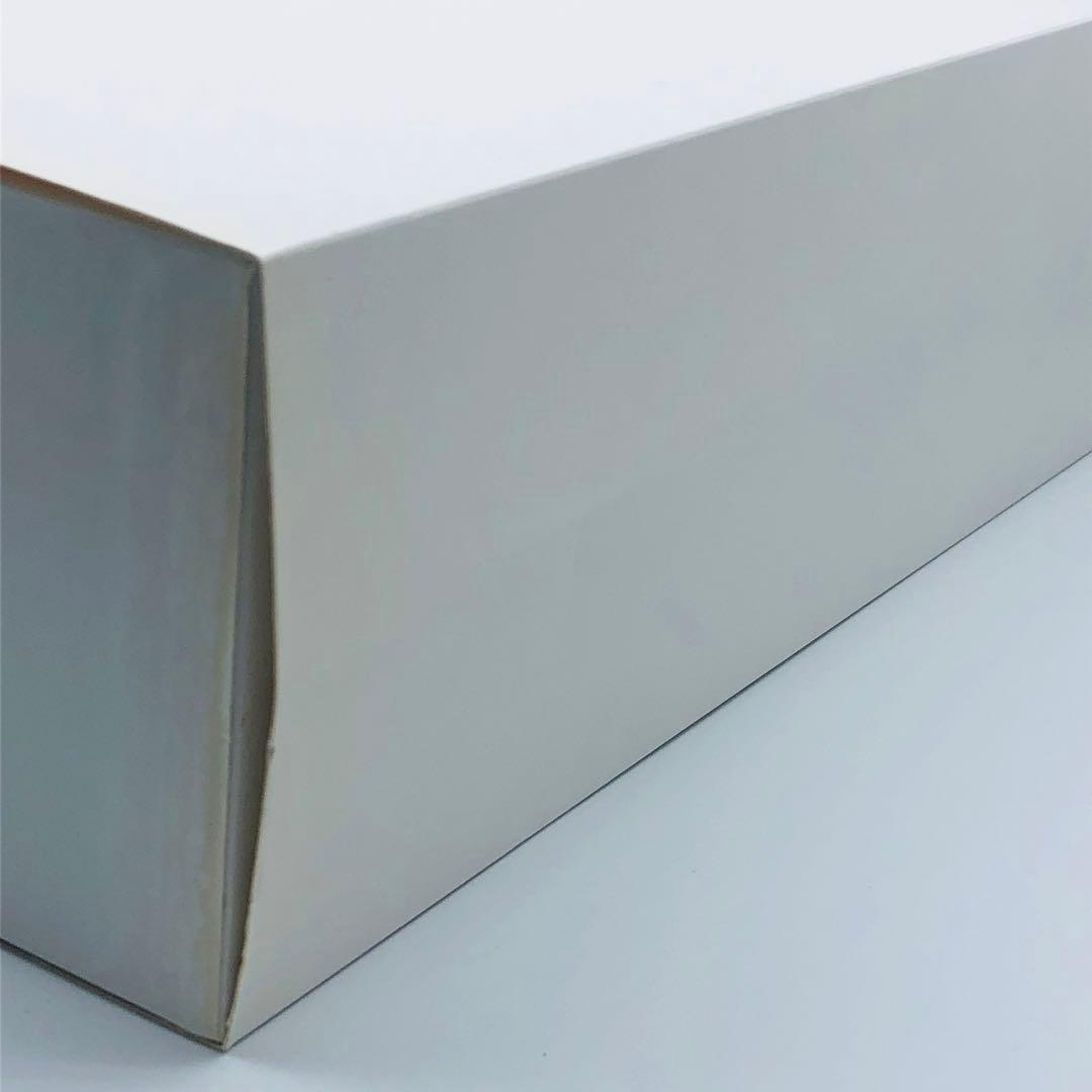 Wings of fallen 堕落之翼 ヘッド 衣装セット ルシファー