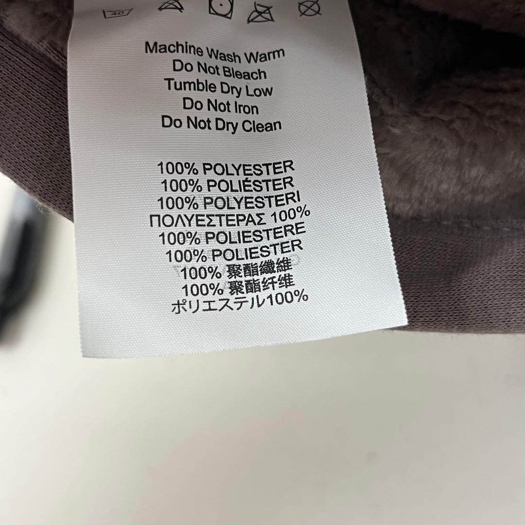 UGG ダッフィールド THROW II ブランケット 127×178cm