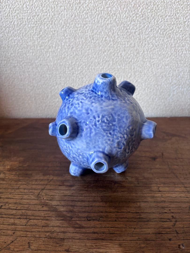 ドガース 香炉 - メルカリ