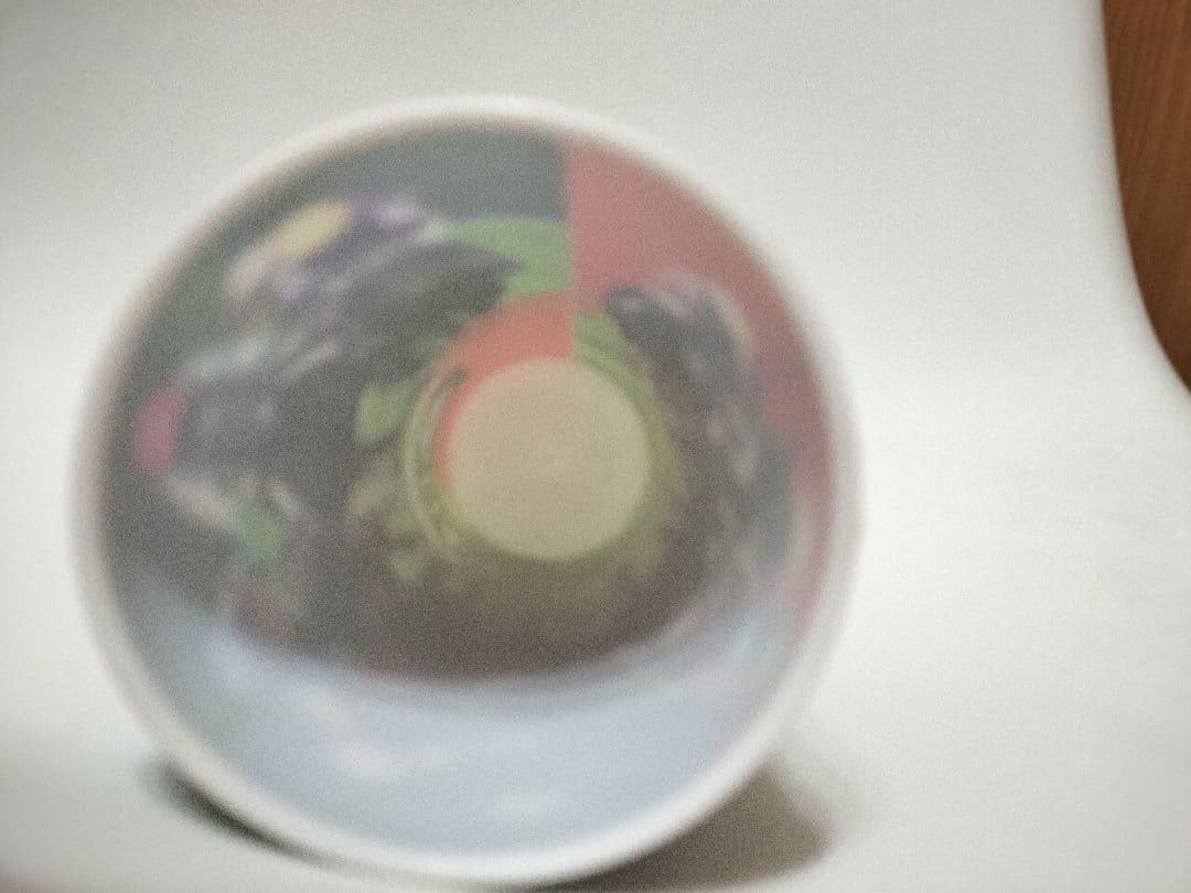 東京競馬場 第86回 日本ダービー JRA オリジナルカップ - メルカリ