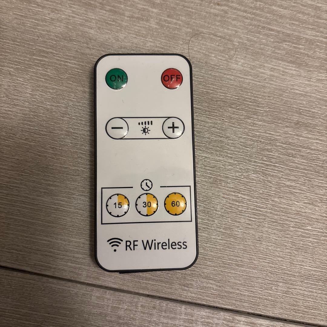 Luminous Cat 猫型　インテリアライト　LEDライト　寝室　卓上ライト