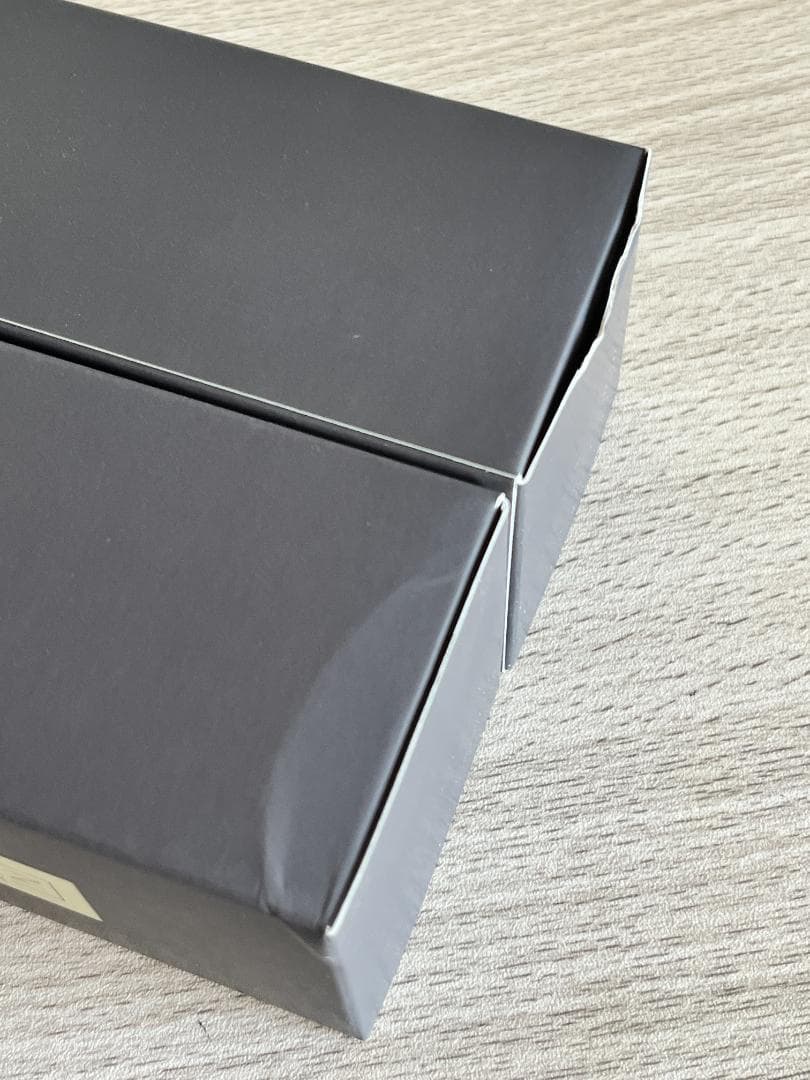 専用 Vieローション(箱△)100ml×2本+クリアホイップフォーム150ml