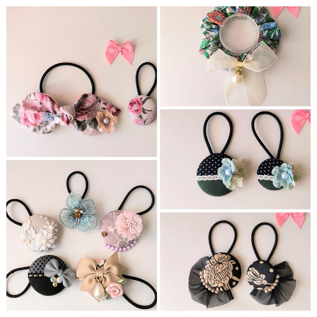 ちえサマ♡㌻　《2月9日》