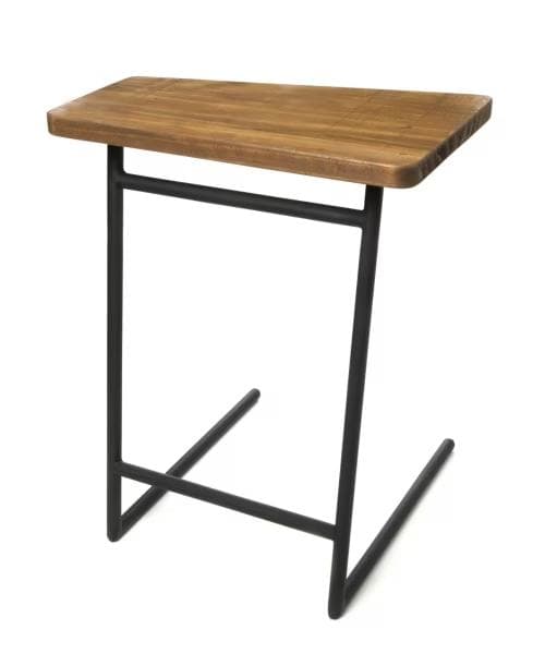 niko and...（ニコアンド） サイドテーブル / ナイトテーブル