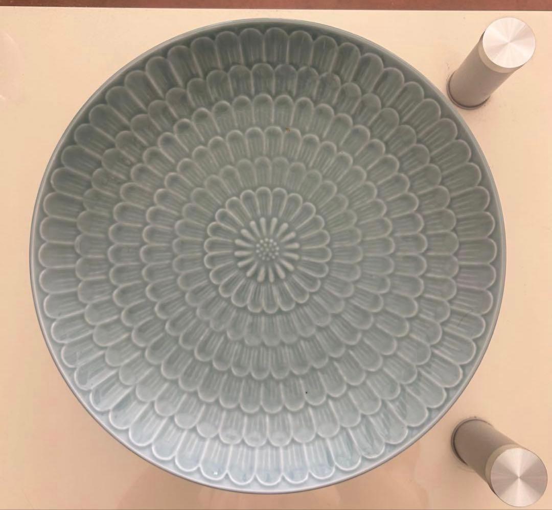 しろ様用　陶器皿　50枚のうち②