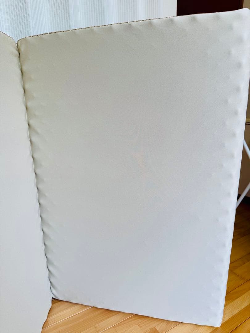 昭和西川 Sleep spa ムアツ布団　スタンダードsp-2 シングル