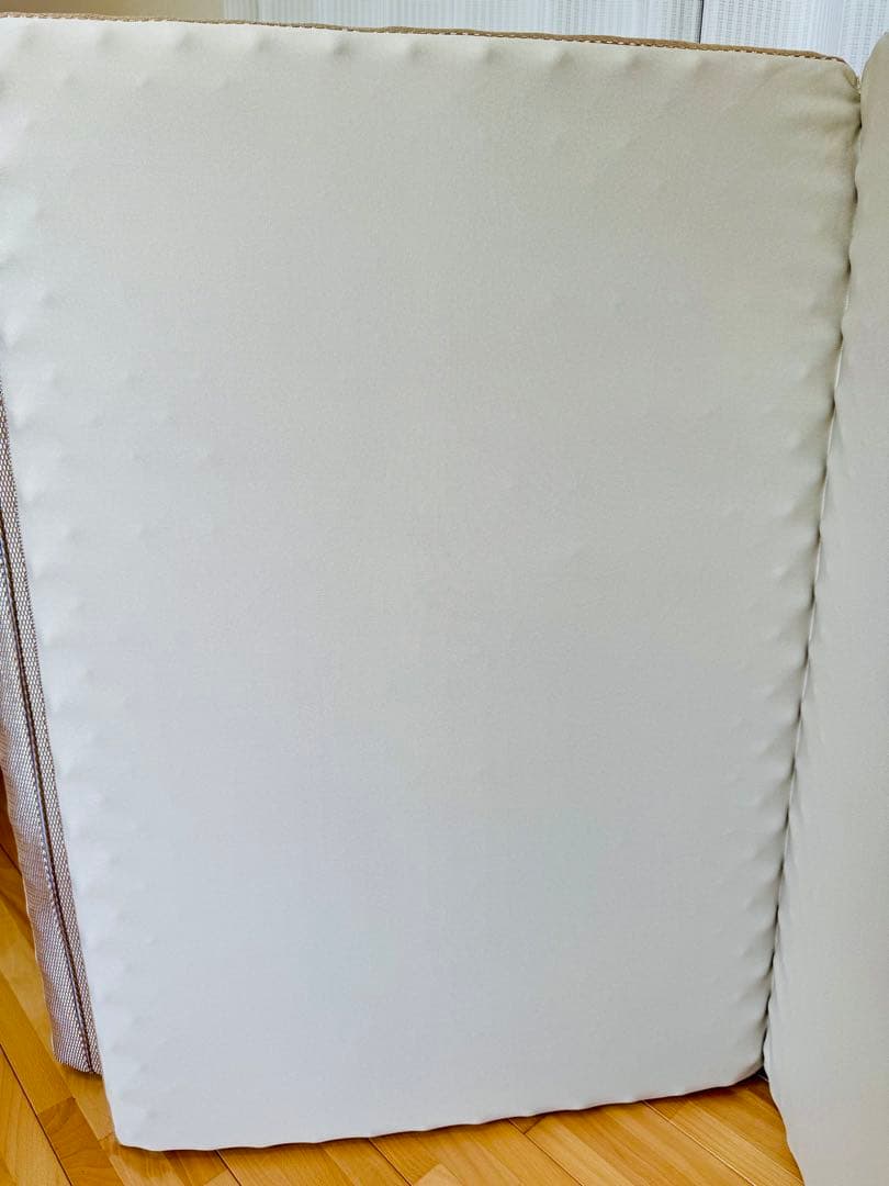 昭和西川 Sleep spa ムアツ布団　スタンダードsp-2 シングル