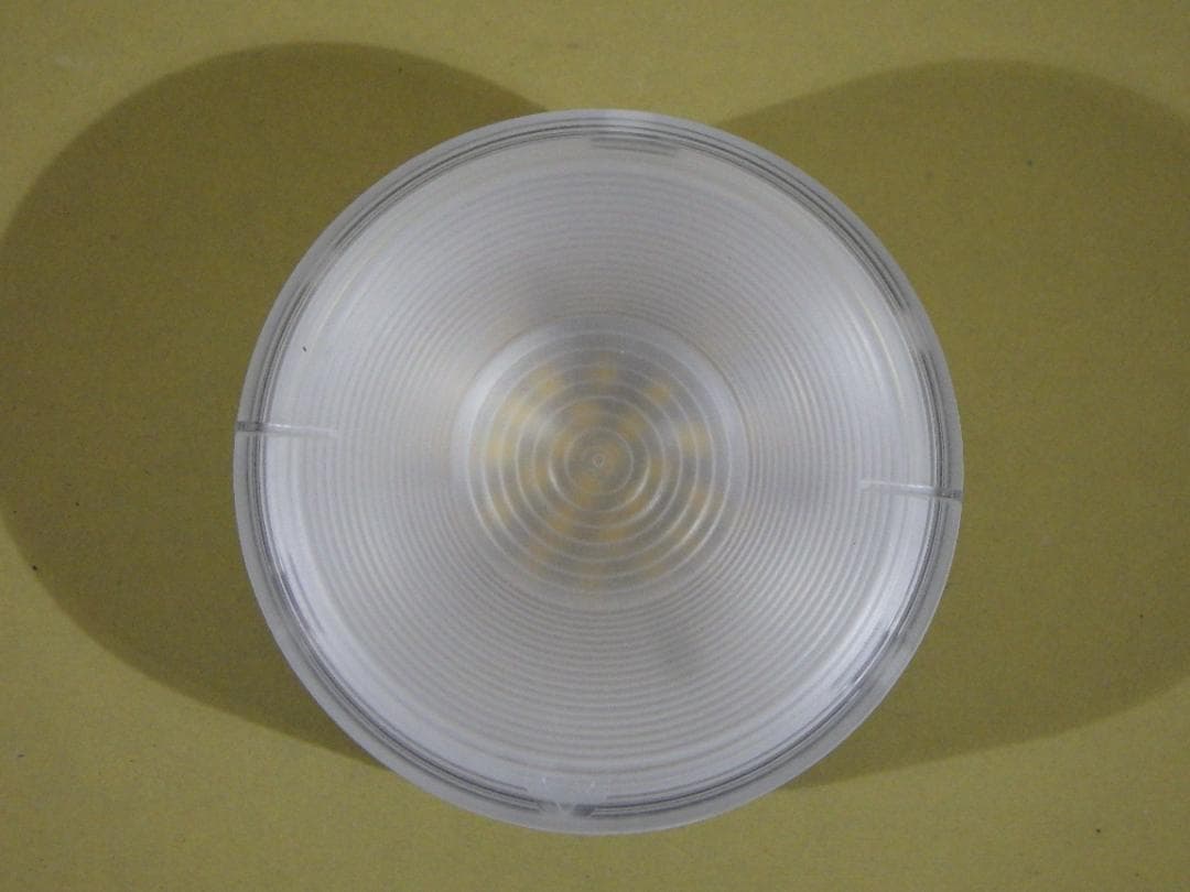 1個の価格 未使用品 東芝LED※箱なし LECF19N-M19GH5085P - メルカリ