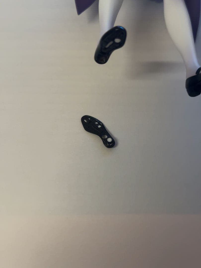 リゼロ レム ラム グッドスマイルカンパニー 1/7 フィギュア