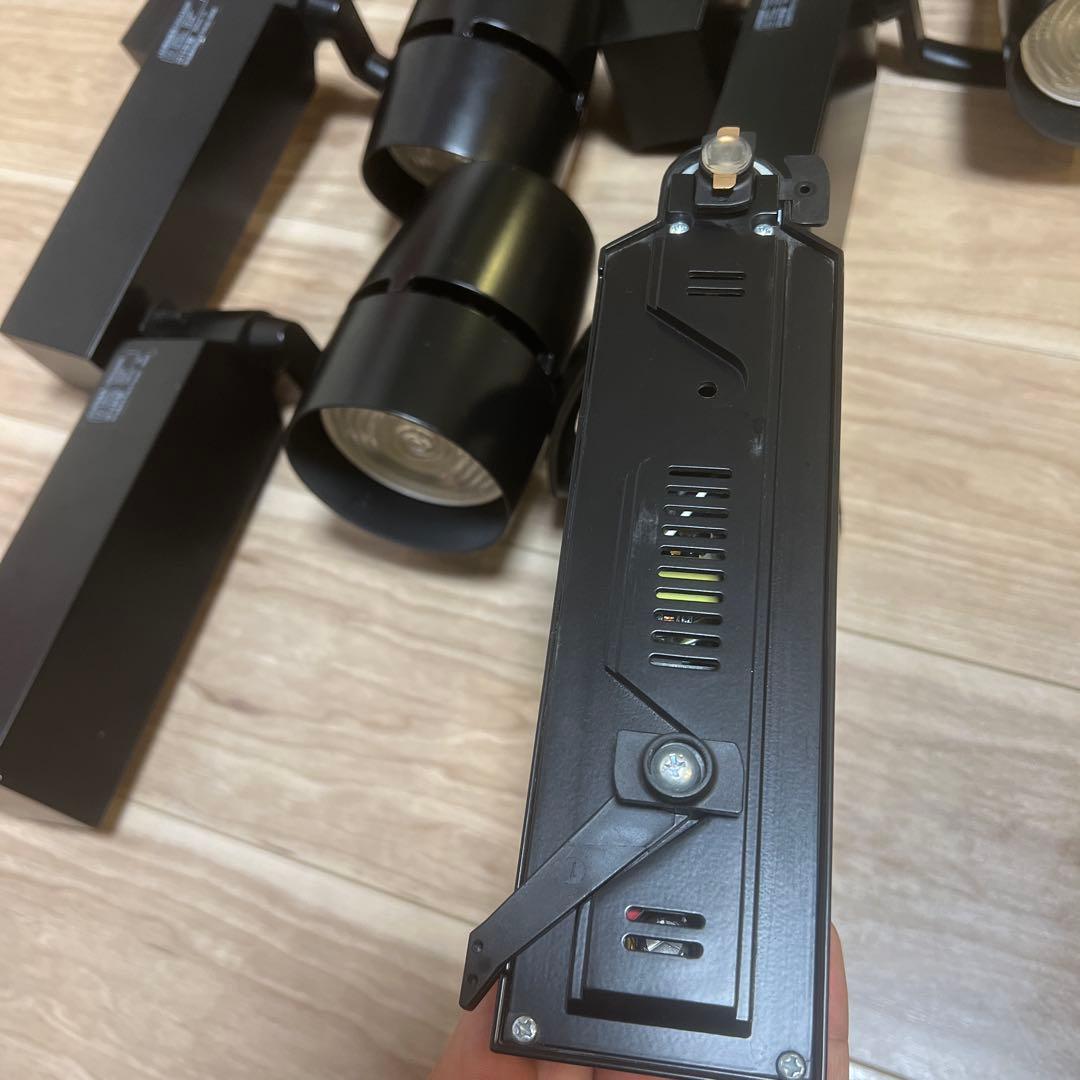 ERS4300B LEDスポットライト 29.4W