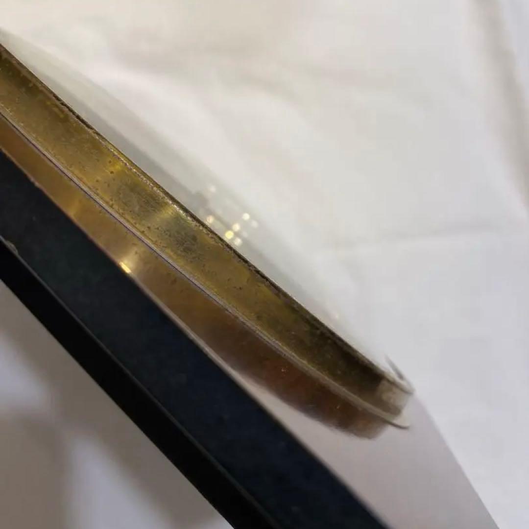 JUNGHANS掛け時計 ユンハンス ドイツ ヴィンテージ 不動 インテリアに