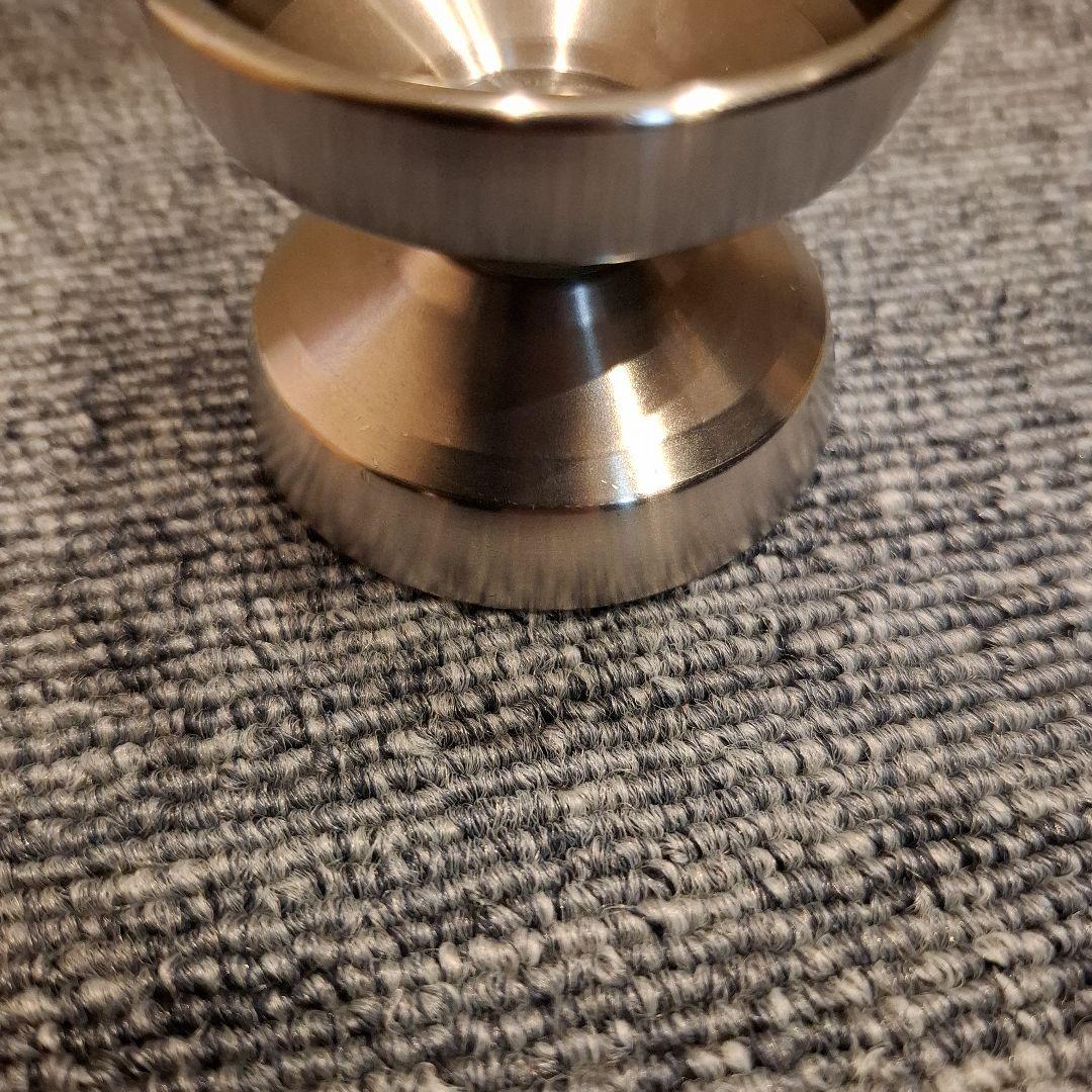 ‌メタヴィティ Metavity チタンRaw 即購入OK - メルカリ